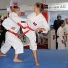 Messe 2012 AJK 78_jpg-1346864305