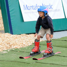Messe 2012 AJK 32_jpg-1346864194