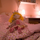 lillyfee.jpg