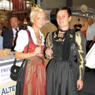 Messe 2012 AJK 93_jpg-1346864311