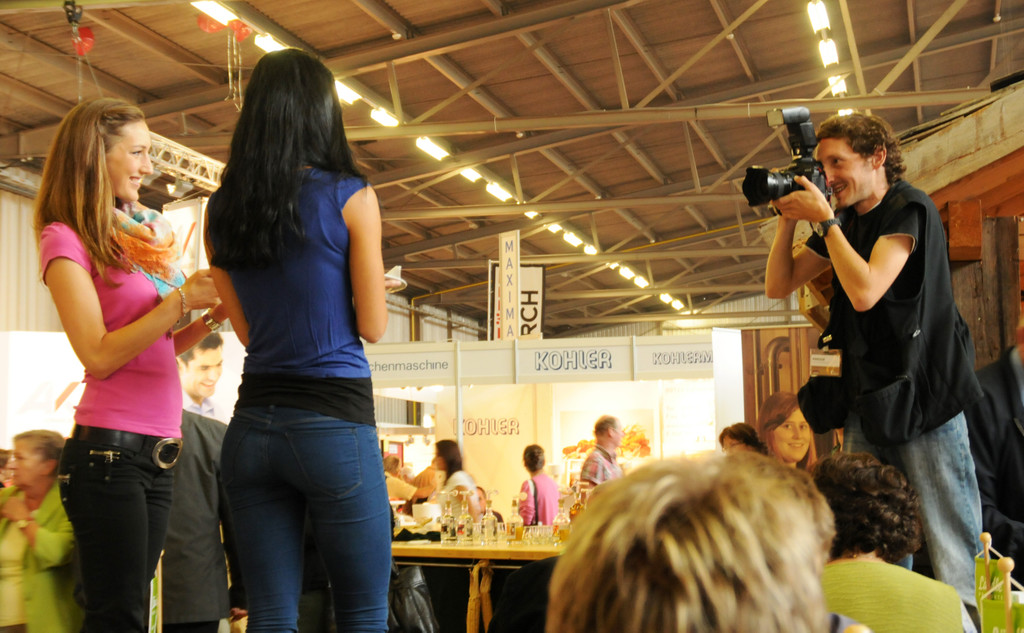 Messe 2012 AJK 36_jpg-1346864203