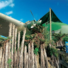 planemotel.jpg