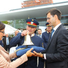 Segnung Polizeiboot01.jpg