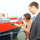 Segnung Polizeiboot04.jpg