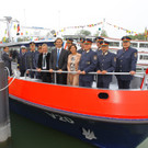 Segnung Polizeiboot09.jpg
