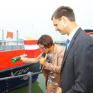 Segnung Polizeiboot03.jpg