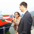Segnung Polizeiboot05.jpg