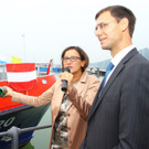 Segnung Polizeiboot07.jpg