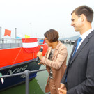 Segnung Polizeiboot08.jpg