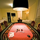 poker.jpg
