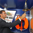 Segnung Polizeiboot13.jpg