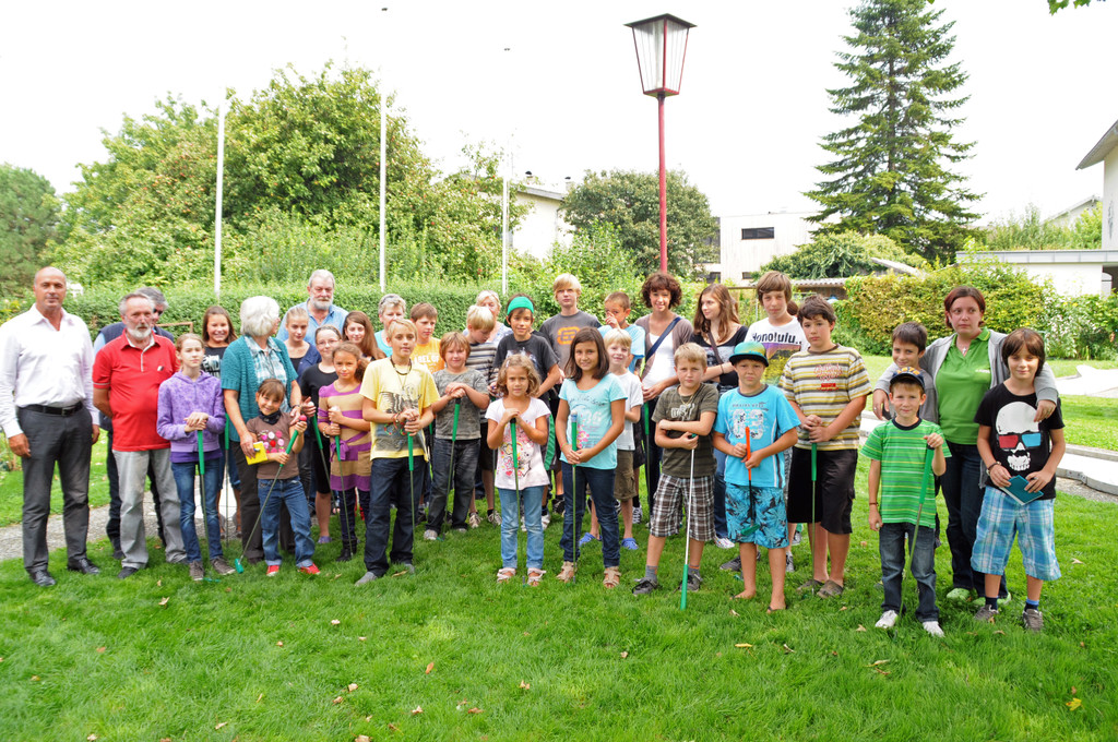 Minigolf 04-09-2012 3_jpg-1346866316
