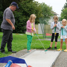 Minigolf H__chst 03-09-2012 77_jpg-1346865963