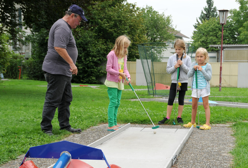 Minigolf H__chst 03-09-2012 77_jpg-1346865963