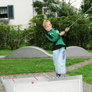 Minigolf H__chst 03-09-2012 83_jpg-1346865989