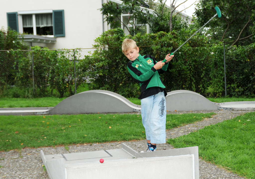 Minigolf H__chst 03-09-2012 83_jpg-1346865989