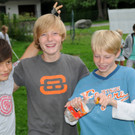 Minigolf H__chst 03-09-2012 98_jpg-1346866008