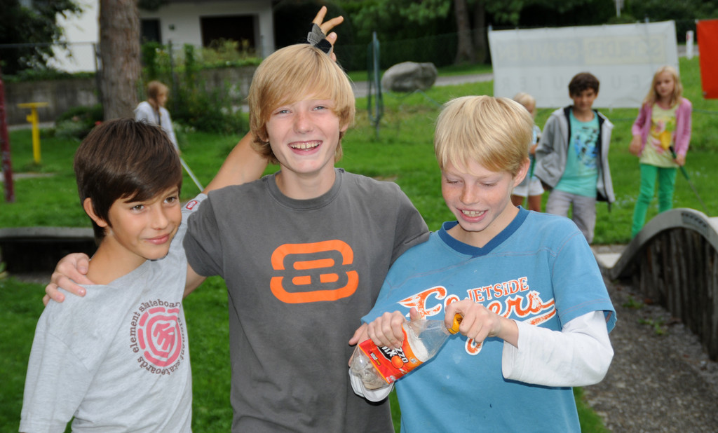 Minigolf H__chst 03-09-2012 98_jpg-1346866008