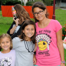 Minigolf H__chst 03-09-2012 99_jpg-1346866028