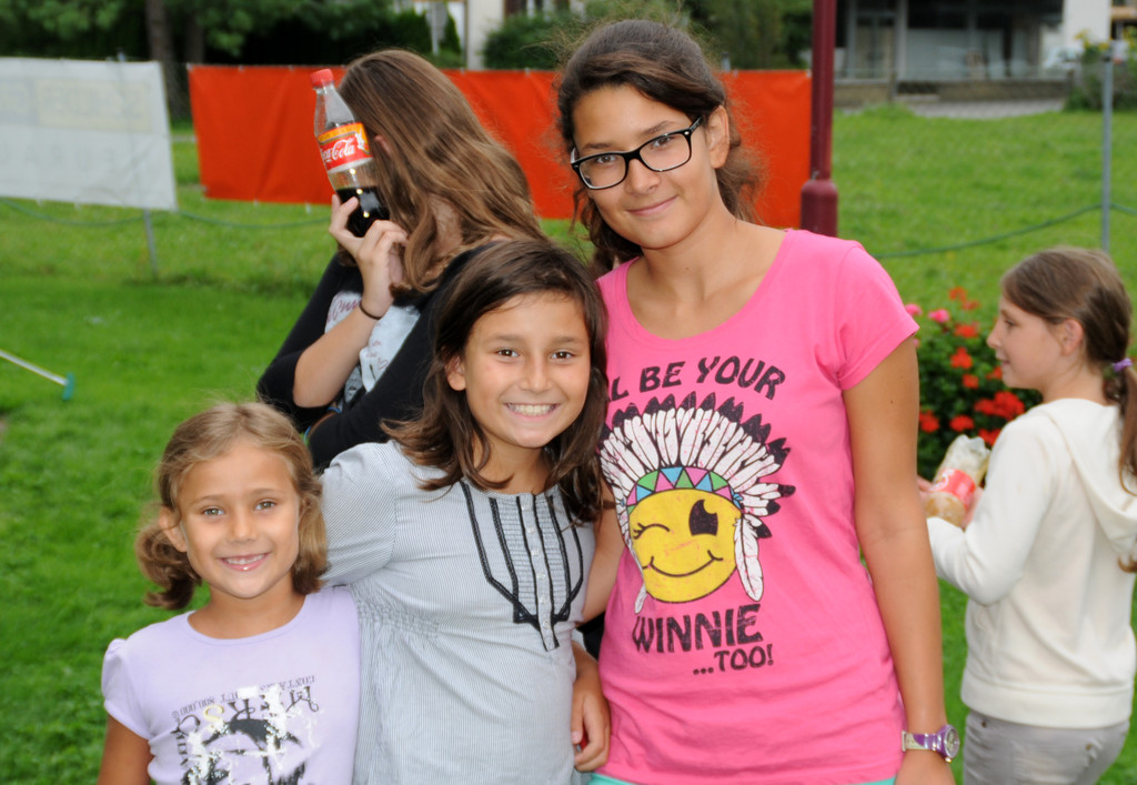 Minigolf H__chst 03-09-2012 99_jpg-1346866028