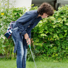 Minigolf H__chst 03-09-2012 107_jpg-1346866046