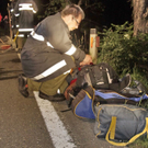 normal_08072009vukuchlff_68.jpg
