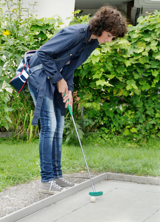 Minigolf H__chst 03-09-2012 107_jpg-1346866046