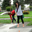 Minigolf H__chst 03-09-2012 108_jpg-1346866062