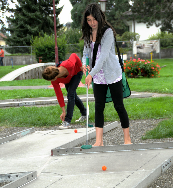 Minigolf H__chst 03-09-2012 108_jpg-1346866062