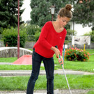 Minigolf H__chst 03-09-2012 109_jpg-1346866078