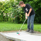 Minigolf 04-09-2012 18_jpg-1346866344