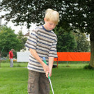 Minigolf 04-09-2012 40_jpg-1346866377