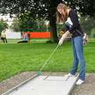 Minigolf 04-09-2012 41_jpg-1346866388