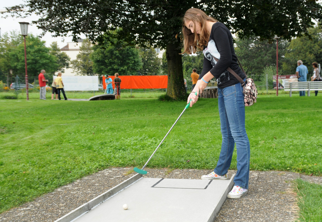 Minigolf 04-09-2012 41_jpg-1346866388