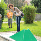 Minigolf 04-09-2012 8_jpg-1346866332