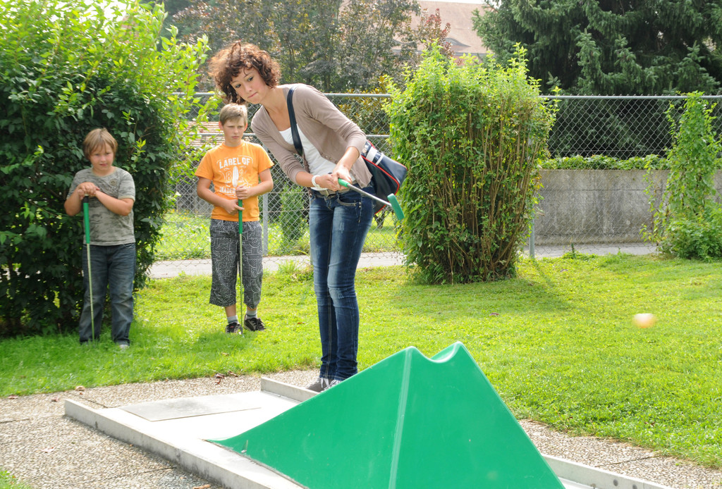 Minigolf 04-09-2012 8_jpg-1346866332