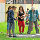 Minigolf 04-09-2012 46_jpg-1346866496