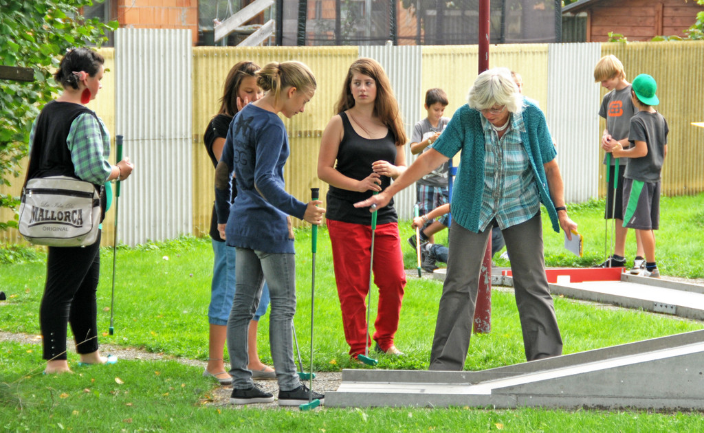 Minigolf 04-09-2012 46_jpg-1346866496