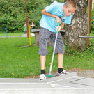 Minigolf 04-09-2012 27_jpg-1346866370