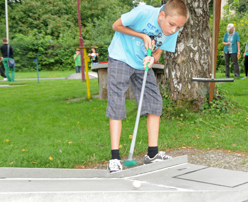 Minigolf 04-09-2012 27_jpg-1346866370