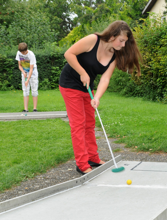 Minigolf 04-09-2012 22_jpg-1346866351
