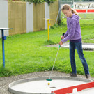 Minigolf 04-09-2012 24_jpg-1346866360