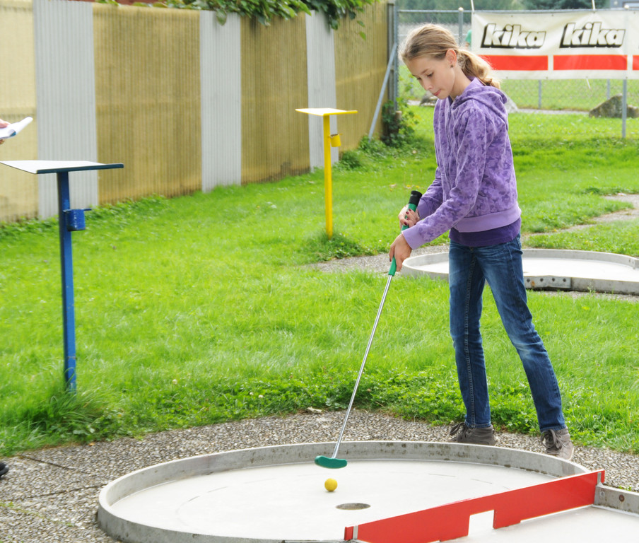 Minigolf 04-09-2012 24_jpg-1346866360