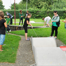 Minigolf 04-09-2012 42_jpg-1346866404