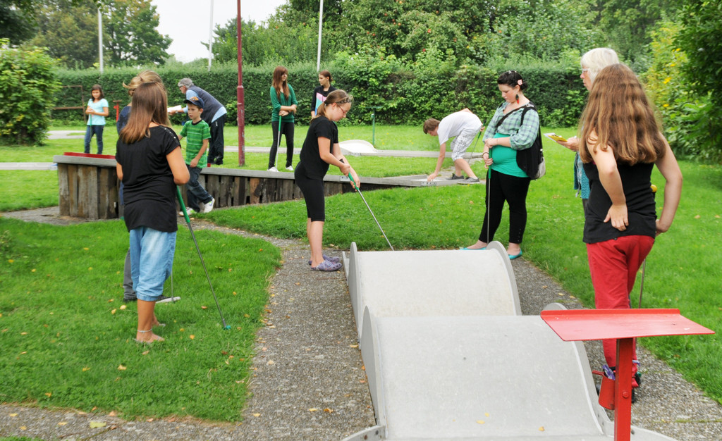 Minigolf 04-09-2012 42_jpg-1346866404
