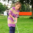 Minigolf 04-09-2012 32_jpg-1346866478