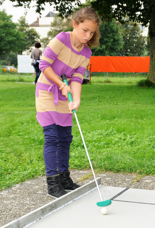 Minigolf 04-09-2012 32_jpg-1346866478