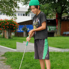 Minigolf 04-09-2012 36_jpg-1346866484
