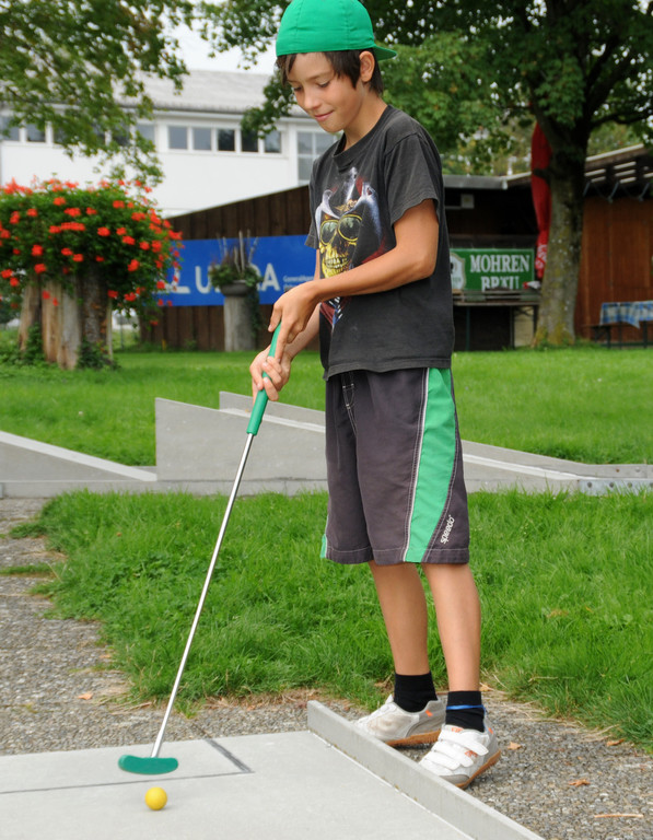 Minigolf 04-09-2012 36_jpg-1346866484