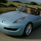 renault-wind20100202224403.jpg